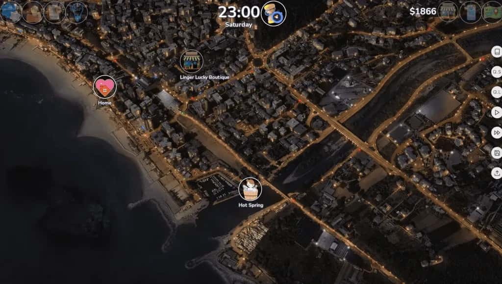游戏截图3
