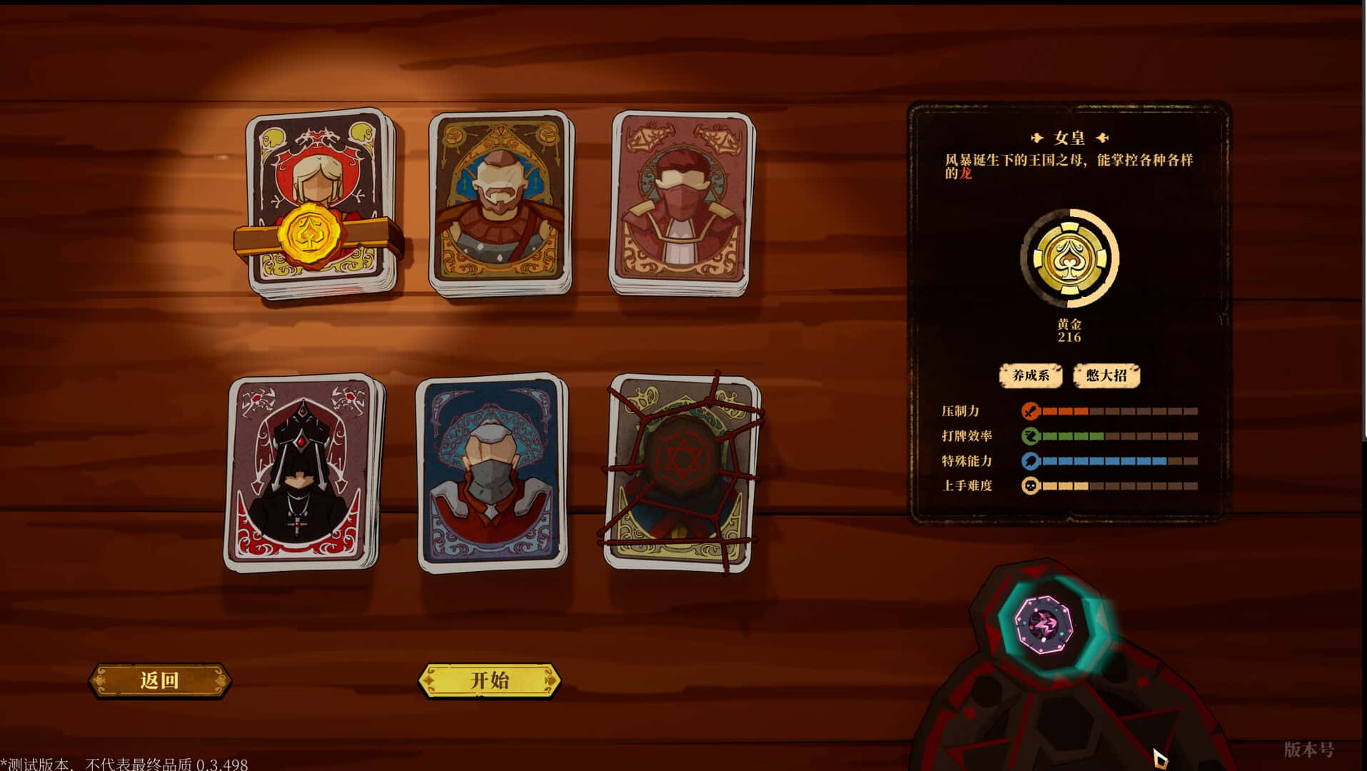 视觉数据3