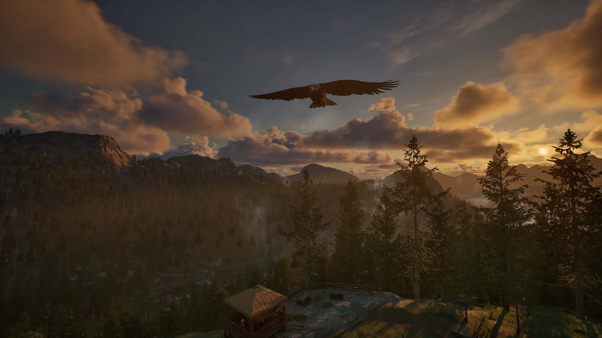 游戏截图2