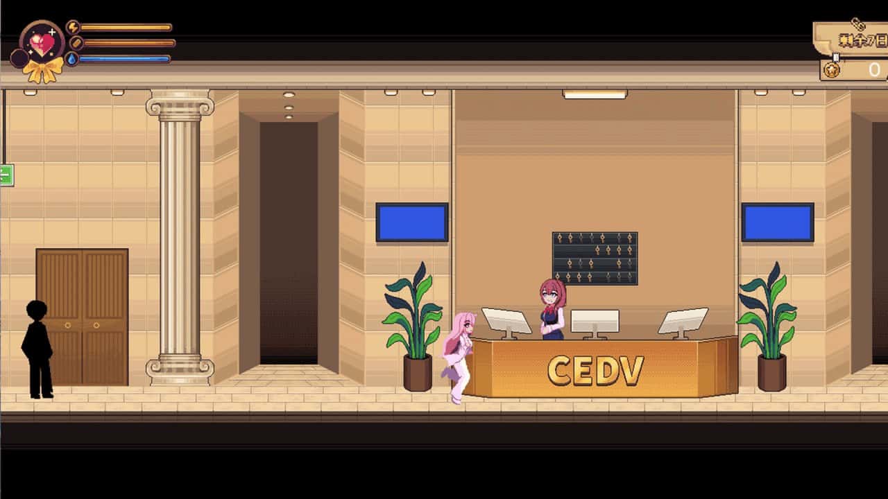 游戏画面3